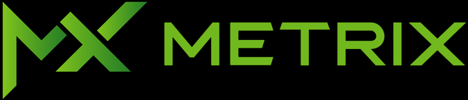 Metrix